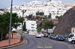 38 MOJACAR (4)